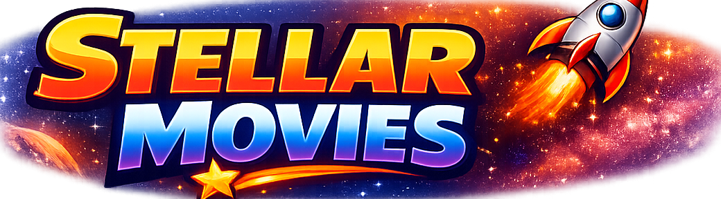 StellarMovies